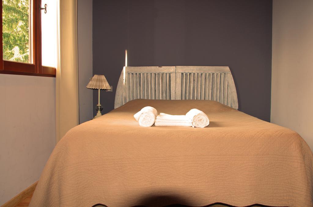 Auberge Les Tables Du Ban Saint-Pierre-la-Palud Экстерьер фото